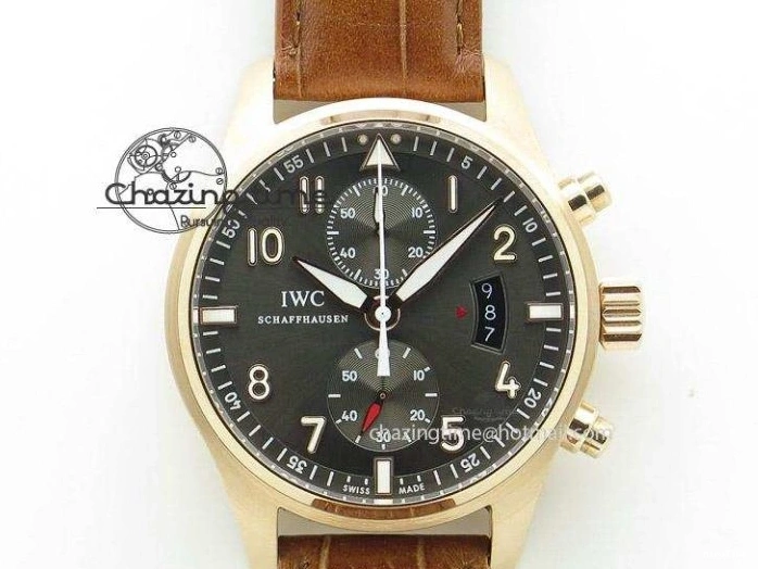 MIROTIME 0401 Aquatimer Automatic SS Noob Best Edition White Dial On SS Bracelet A Lightweight 7251